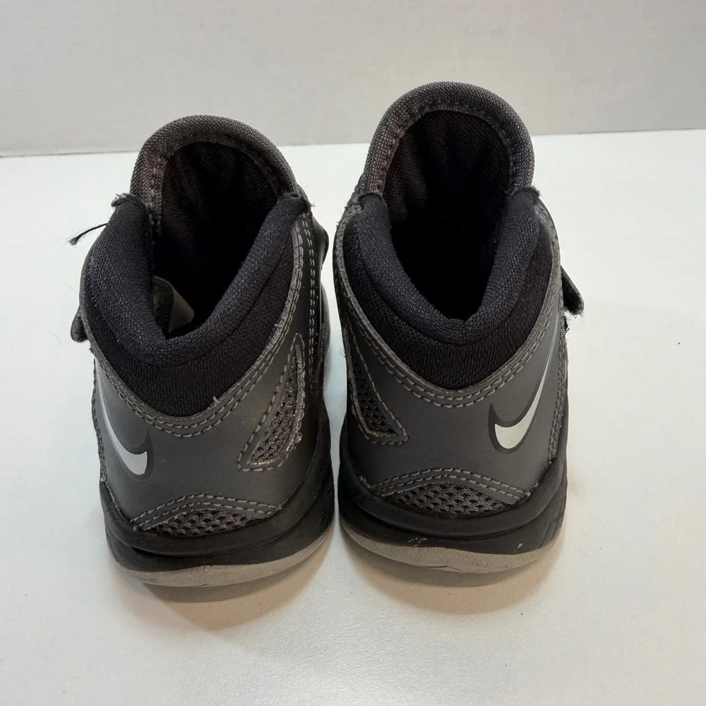 Nike good used